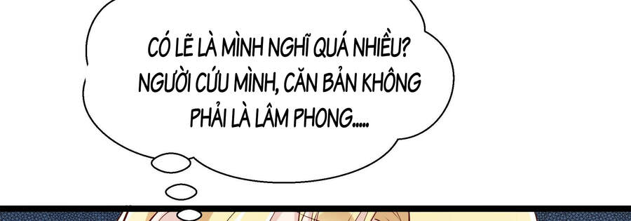 Ba Tôi Là Chiến Thần Chapter 10 - Trang 2