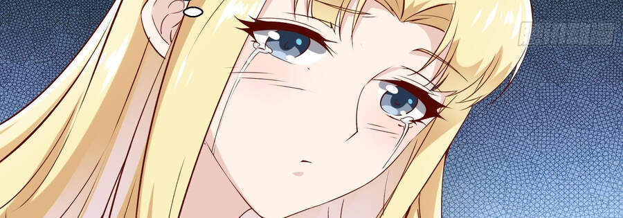 Ba Tôi Là Chiến Thần Chapter 10 - Trang 2