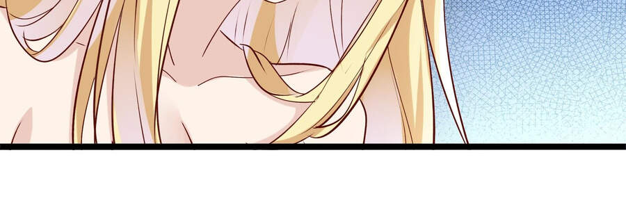 Ba Tôi Là Chiến Thần Chapter 10 - Trang 2