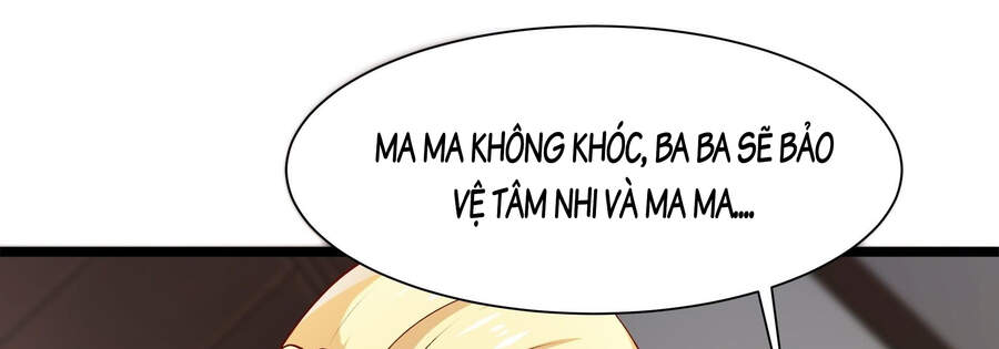 Ba Tôi Là Chiến Thần Chapter 10 - Trang 2