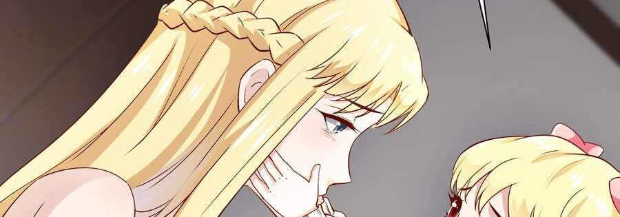 Ba Tôi Là Chiến Thần Chapter 10 - Trang 2