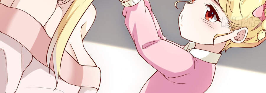 Ba Tôi Là Chiến Thần Chapter 10 - Trang 2