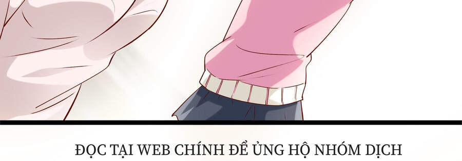 Ba Tôi Là Chiến Thần Chapter 10 - Trang 2
