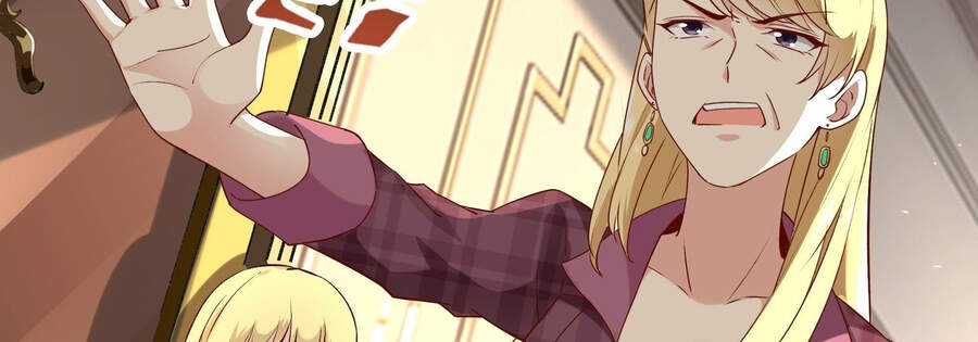 Ba Tôi Là Chiến Thần Chapter 10 - Trang 2