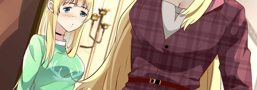 Ba Tôi Là Chiến Thần Chapter 10 - Trang 2