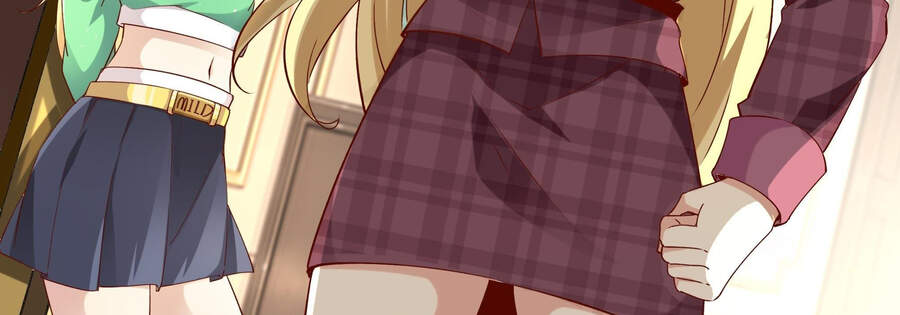 Ba Tôi Là Chiến Thần Chapter 10 - Trang 2