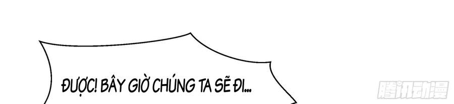 Ba Tôi Là Chiến Thần Chapter 10 - Trang 2