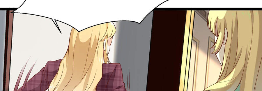 Ba Tôi Là Chiến Thần Chapter 10 - Trang 2