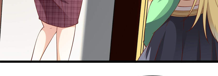 Ba Tôi Là Chiến Thần Chapter 10 - Trang 2