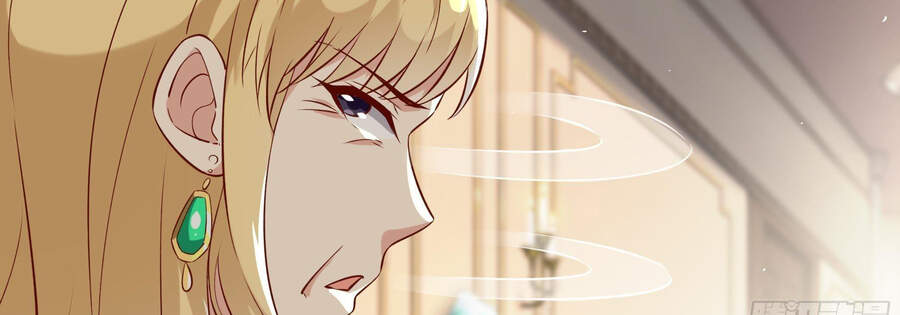 Ba Tôi Là Chiến Thần Chapter 10 - Trang 2