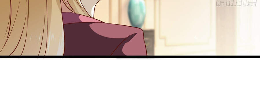 Ba Tôi Là Chiến Thần Chapter 10 - Trang 2