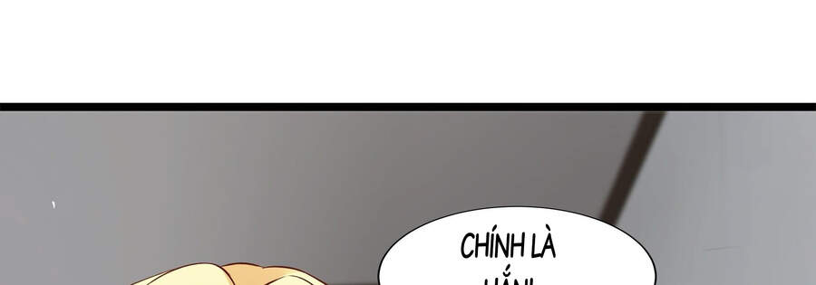 Ba Tôi Là Chiến Thần Chapter 10 - Trang 2