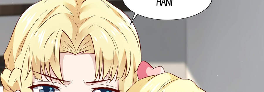 Ba Tôi Là Chiến Thần Chapter 10 - Trang 2