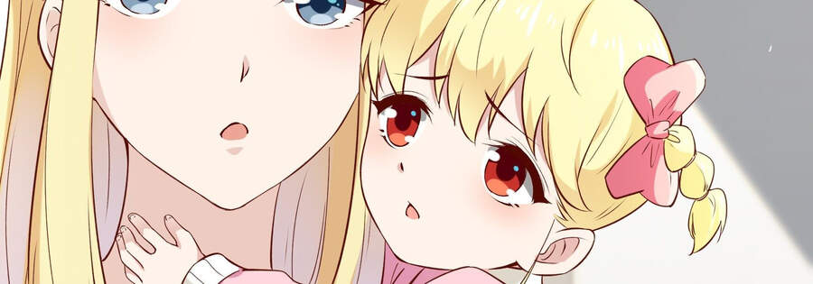 Ba Tôi Là Chiến Thần Chapter 10 - Trang 2