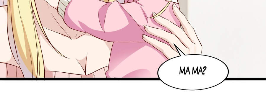 Ba Tôi Là Chiến Thần Chapter 10 - Trang 2