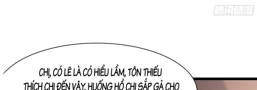 Ba Tôi Là Chiến Thần Chapter 10 - Trang 2