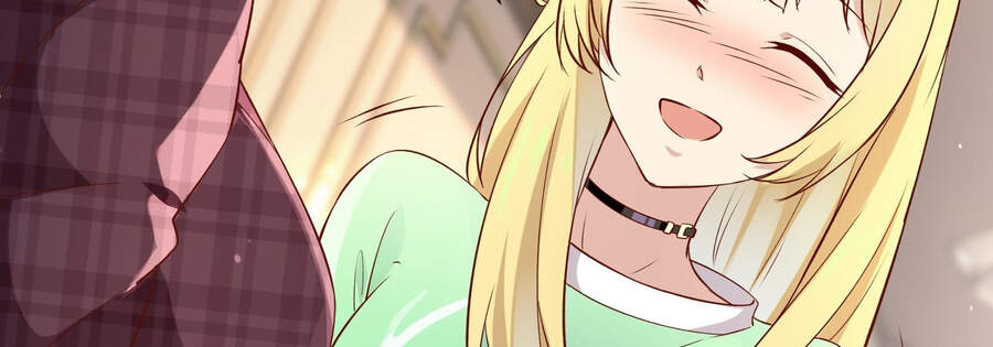 Ba Tôi Là Chiến Thần Chapter 10 - Trang 2