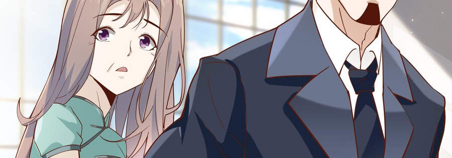 Ba Tôi Là Chiến Thần Chapter 11 - Trang 2