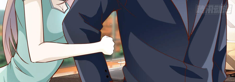 Ba Tôi Là Chiến Thần Chapter 11 - Trang 2