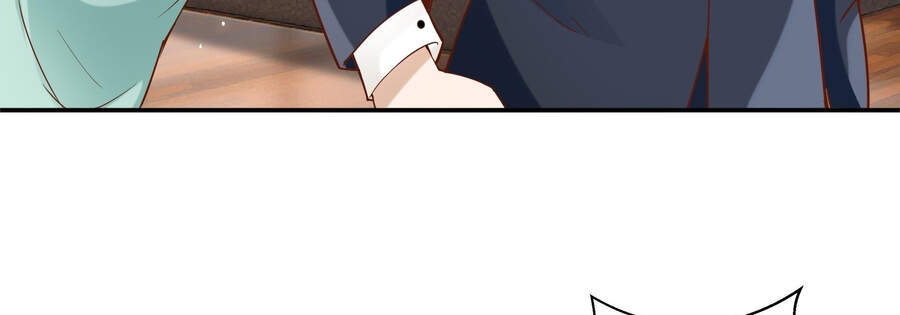 Ba Tôi Là Chiến Thần Chapter 11 - Trang 2