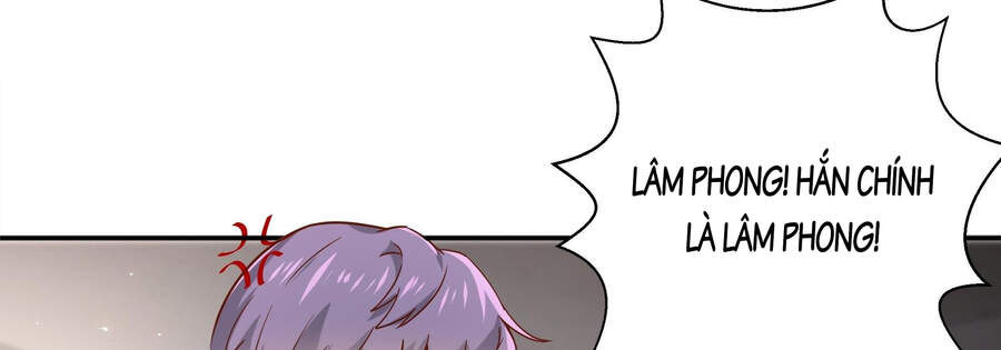 Ba Tôi Là Chiến Thần Chapter 11 - Trang 2