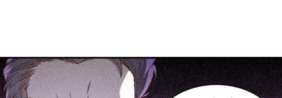 Ba Tôi Là Chiến Thần Chapter 11 - Trang 2