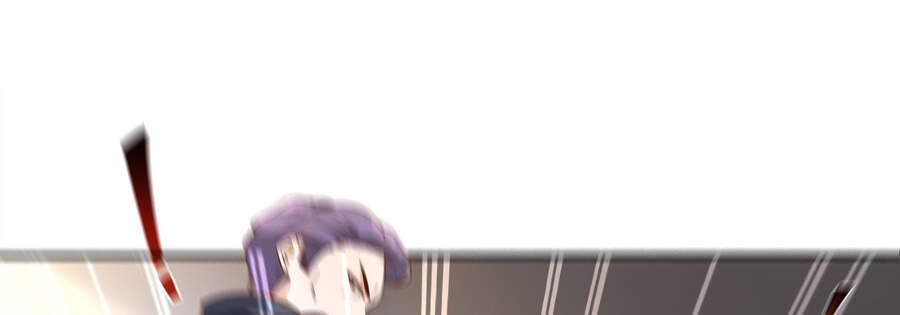 Ba Tôi Là Chiến Thần Chapter 11 - Trang 2