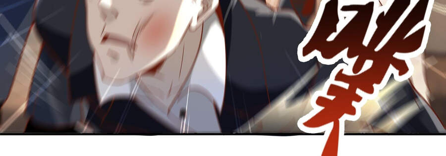 Ba Tôi Là Chiến Thần Chapter 11 - Trang 2