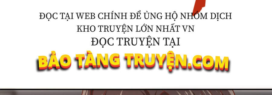 Ba Tôi Là Chiến Thần Chapter 11 - Trang 2
