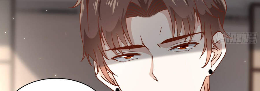 Ba Tôi Là Chiến Thần Chapter 11 - Trang 2