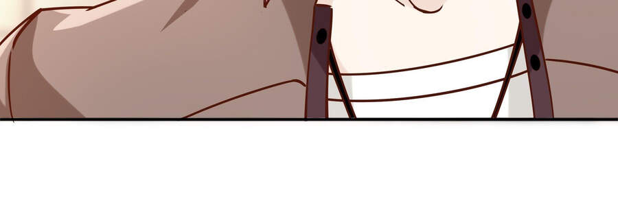 Ba Tôi Là Chiến Thần Chapter 11 - Trang 2