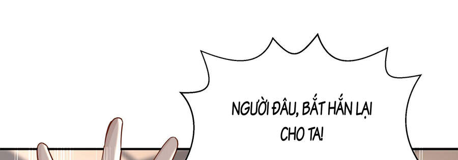 Ba Tôi Là Chiến Thần Chapter 11 - Trang 2