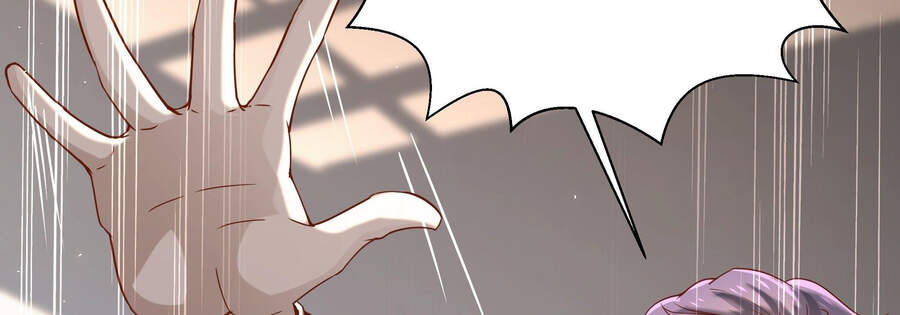 Ba Tôi Là Chiến Thần Chapter 11 - Trang 2