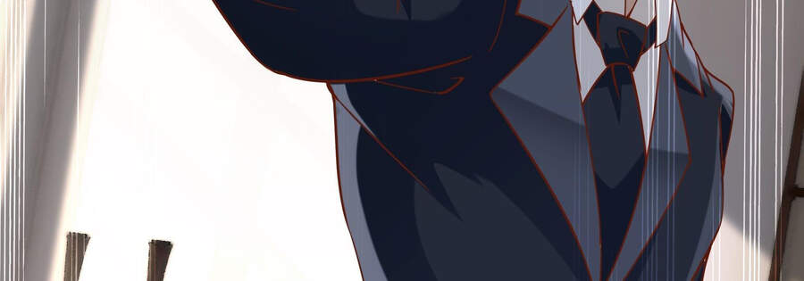 Ba Tôi Là Chiến Thần Chapter 11 - Trang 2