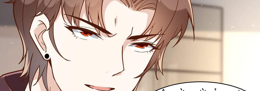 Ba Tôi Là Chiến Thần Chapter 11 - Trang 2