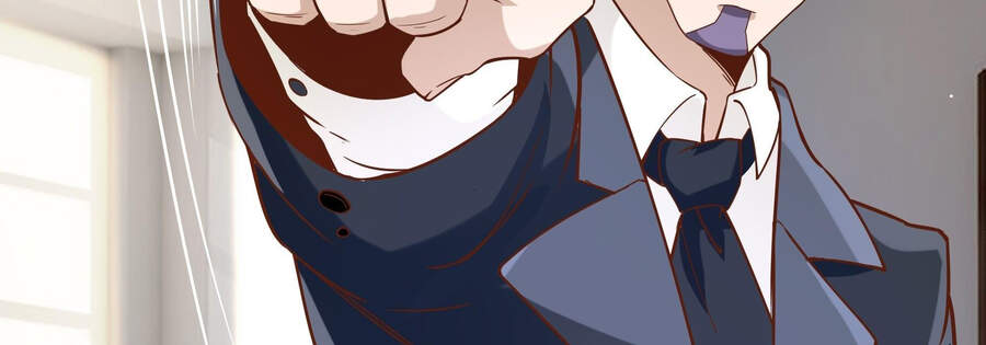 Ba Tôi Là Chiến Thần Chapter 11 - Trang 2