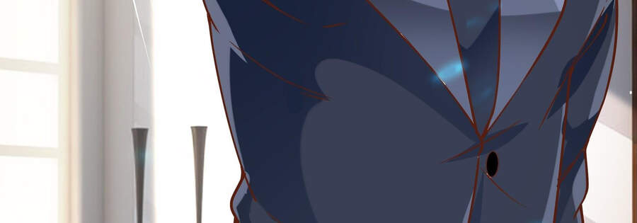 Ba Tôi Là Chiến Thần Chapter 11 - Trang 2