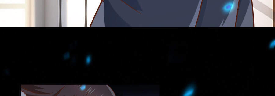 Ba Tôi Là Chiến Thần Chapter 11 - Trang 2