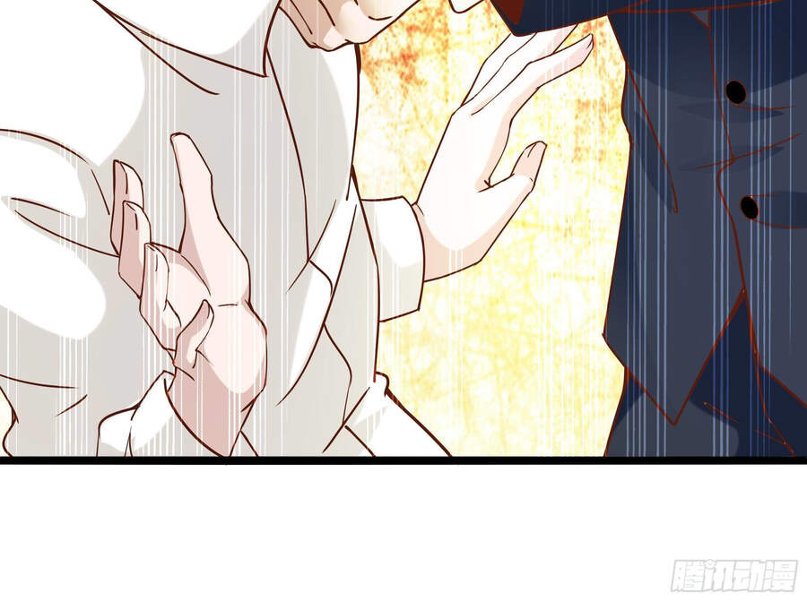 Ba Tôi Là Chiến Thần Chapter 11 - Trang 2