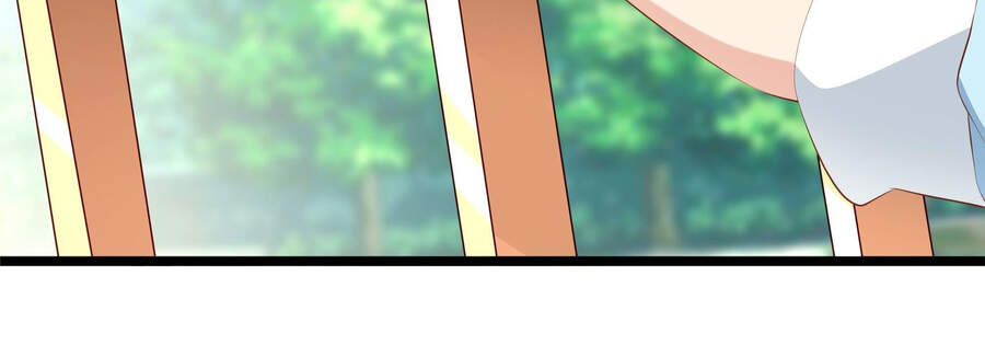 Ba Tôi Là Chiến Thần Chapter 12 - Trang 2