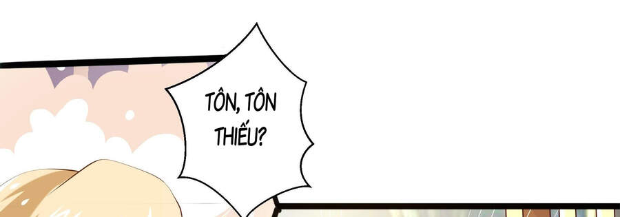 Ba Tôi Là Chiến Thần Chapter 12 - Trang 2