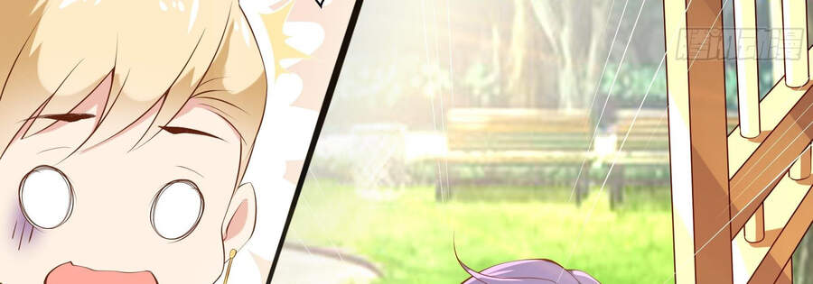 Ba Tôi Là Chiến Thần Chapter 12 - Trang 2