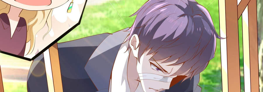 Ba Tôi Là Chiến Thần Chapter 12 - Trang 2