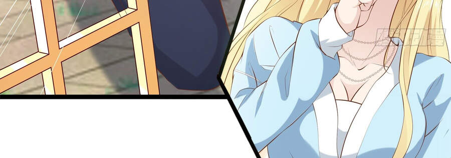 Ba Tôi Là Chiến Thần Chapter 12 - Trang 2