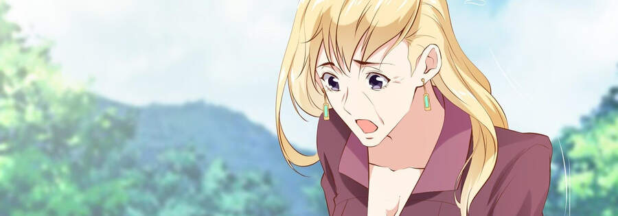 Ba Tôi Là Chiến Thần Chapter 12 - Trang 2