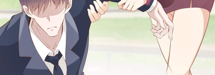 Ba Tôi Là Chiến Thần Chapter 12 - Trang 2