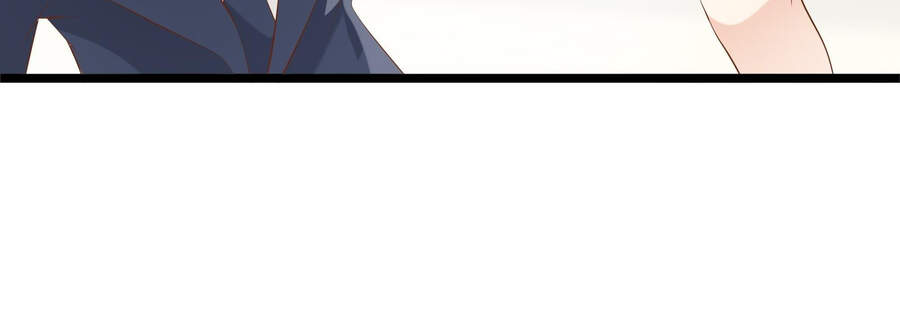 Ba Tôi Là Chiến Thần Chapter 12 - Trang 2