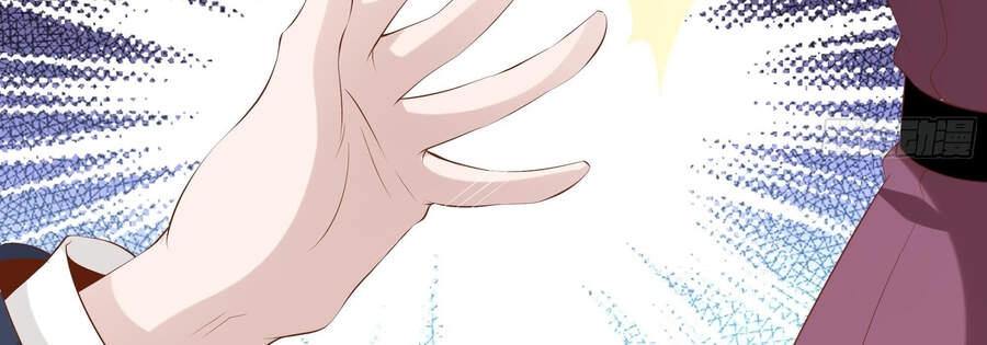 Ba Tôi Là Chiến Thần Chapter 12 - Trang 2