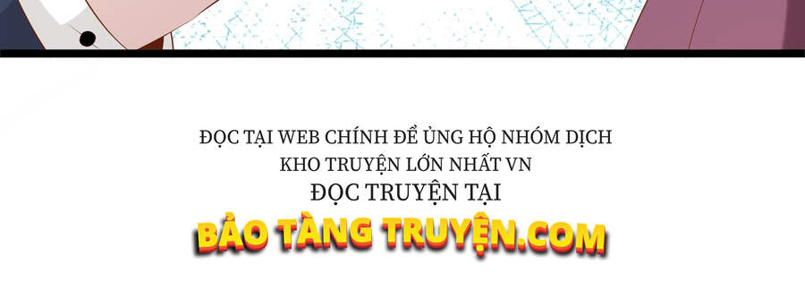 Ba Tôi Là Chiến Thần Chapter 12 - Trang 2