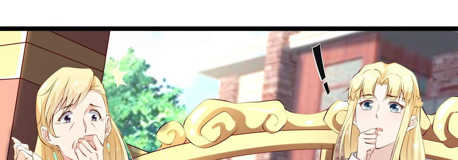 Ba Tôi Là Chiến Thần Chapter 12 - Trang 2